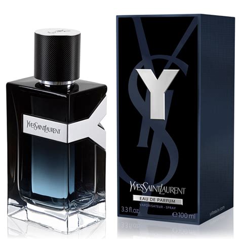 men's ysl y|ysl men's jewelry.